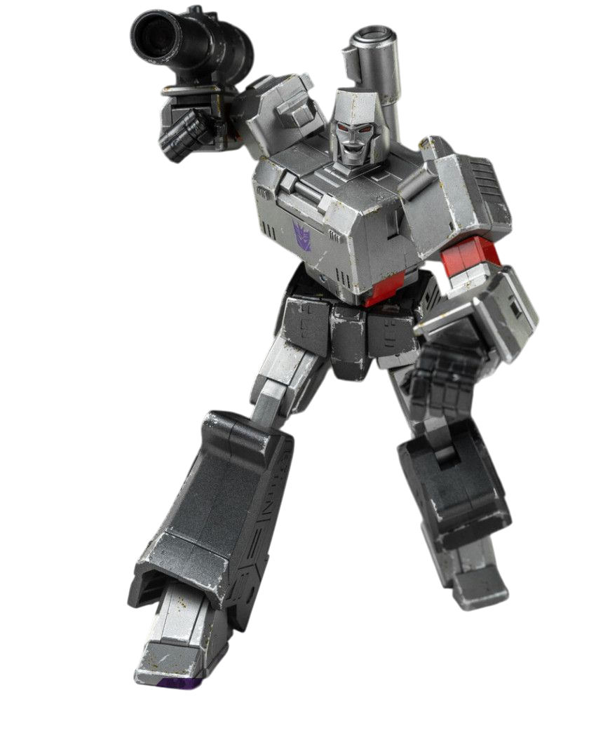1 (14) (1).png